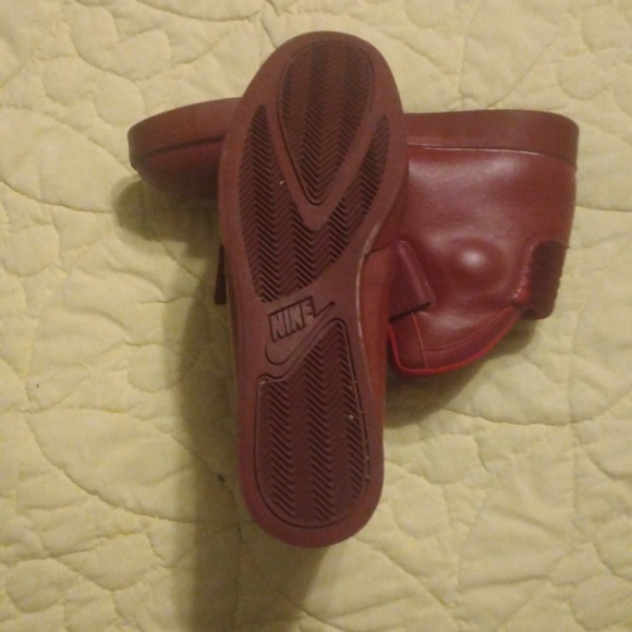 Nike flystepper 2k3 - Picture 2 of 4